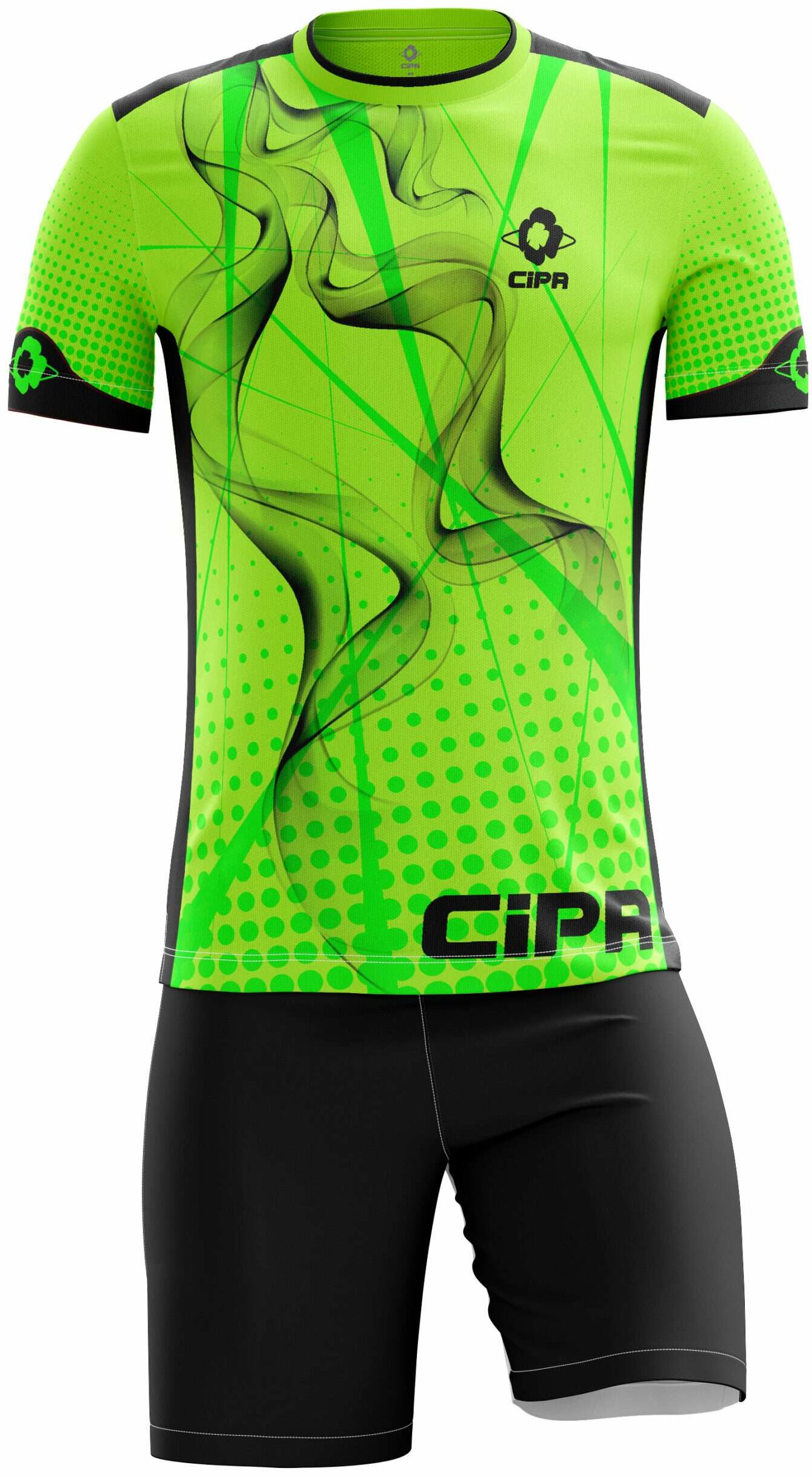 Exclusive Mockups for Branding and Packaging Design