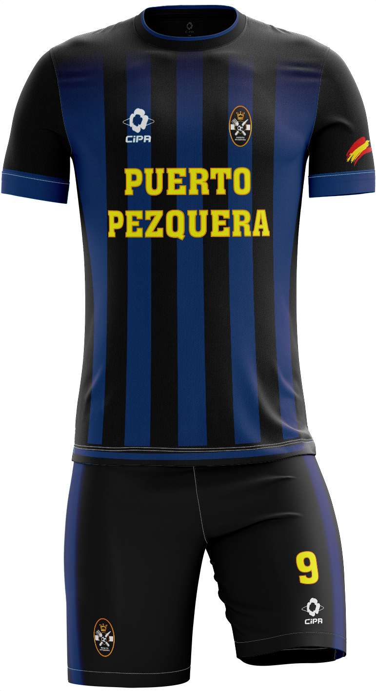 Exclusive Mockups for Branding and Packaging Design