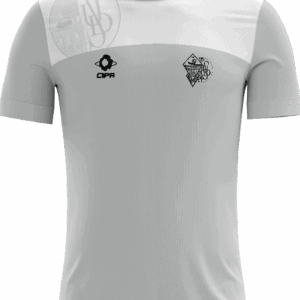 CAMISETA ENTRENO 24/25