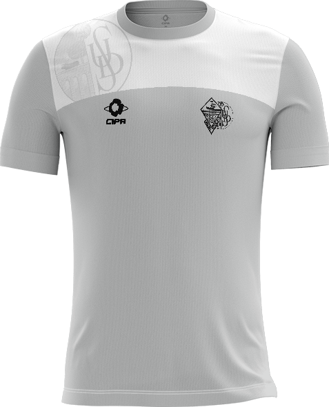 CAMISETA ENTRENO 24/25