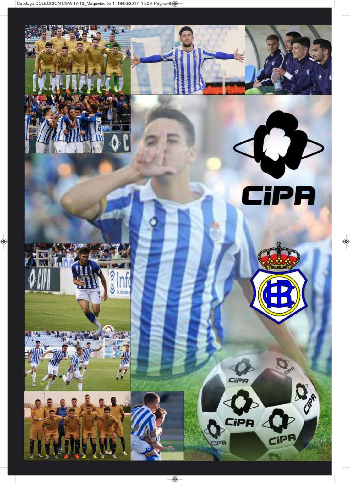 Catalogo COLECCION CIPA 17-18 EQ _compressed_page-0002