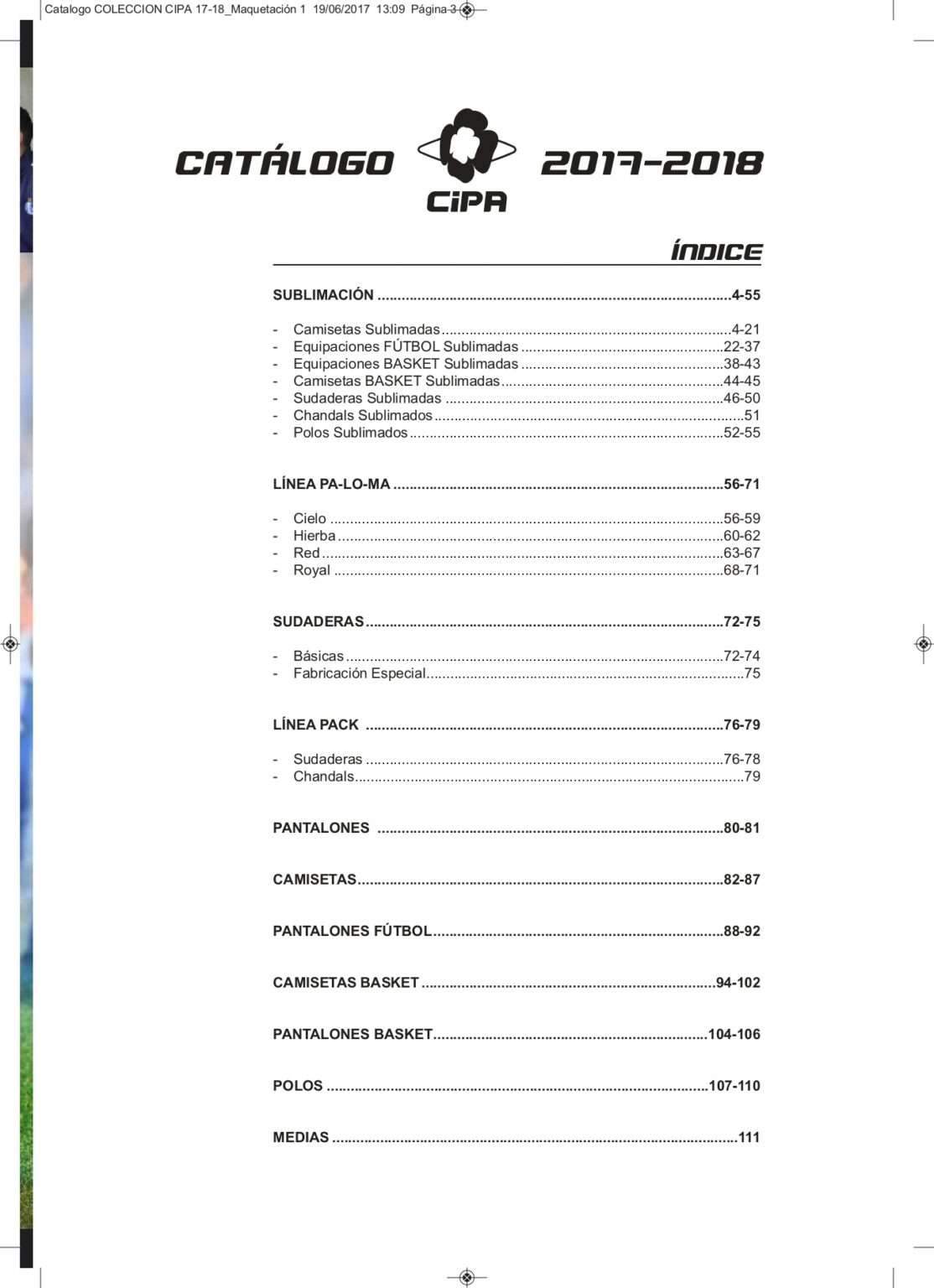 Catalogo COLECCION CIPA 17-18 EQ _compressed_page-0003