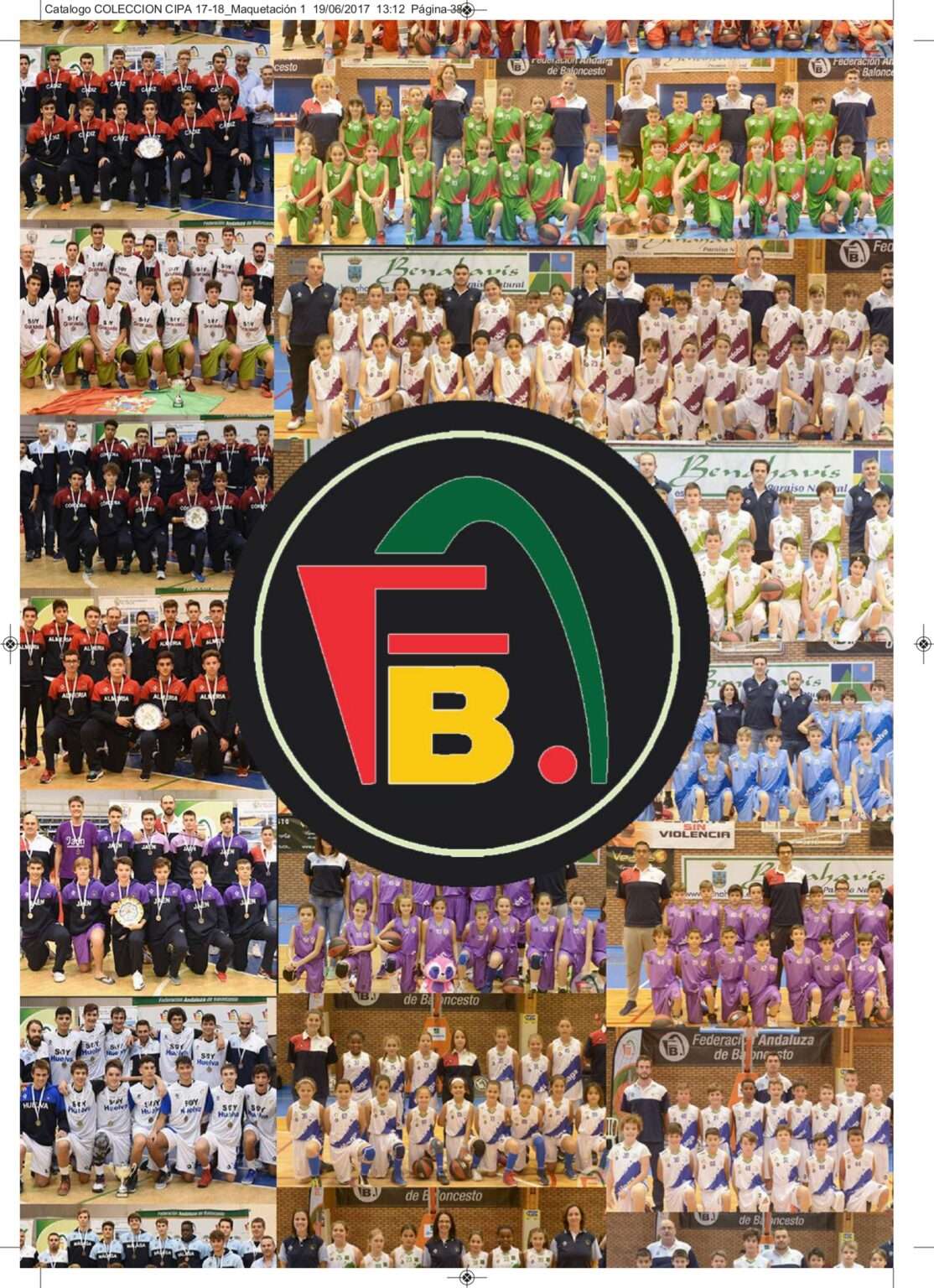 Catalogo COLECCION CIPA 17-18 EQ _compressed_page-0038