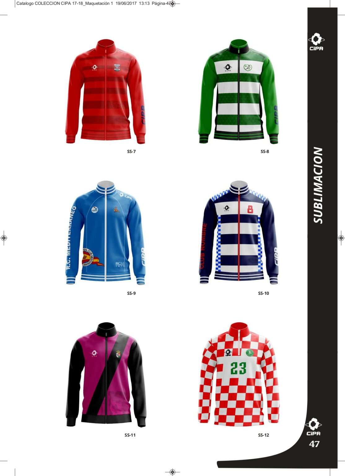 Catalogo COLECCION CIPA 17-18 EQ _compressed_page-0047