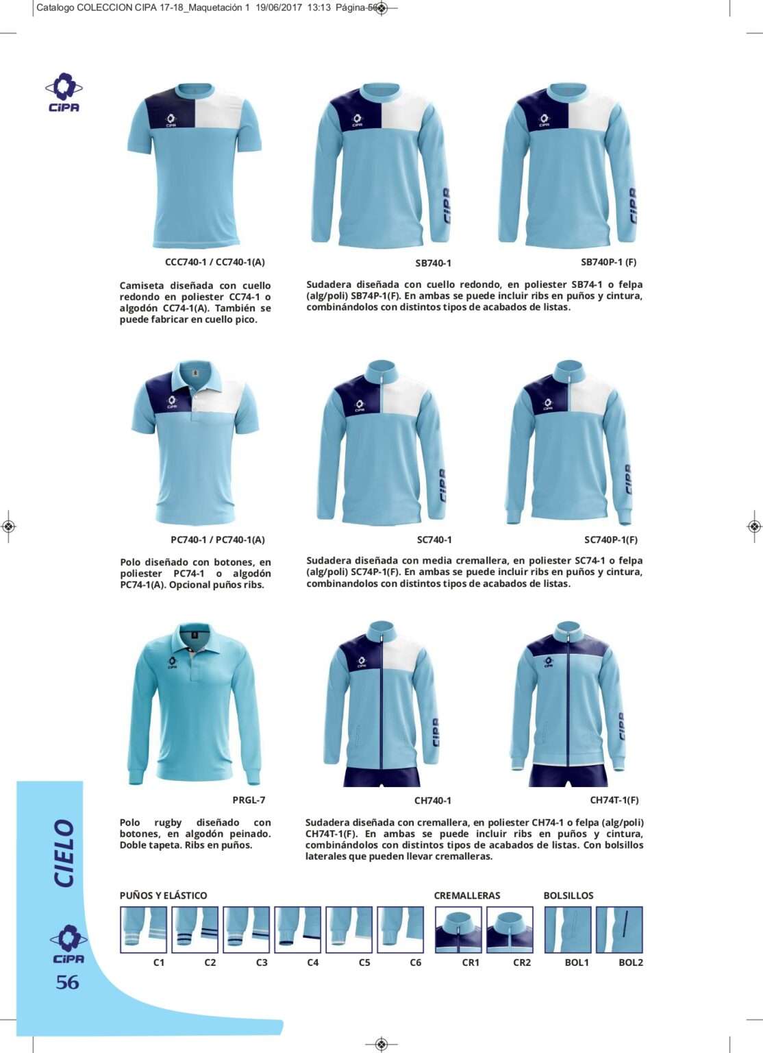 Catalogo COLECCION CIPA 17-18 EQ _compressed_page-0056
