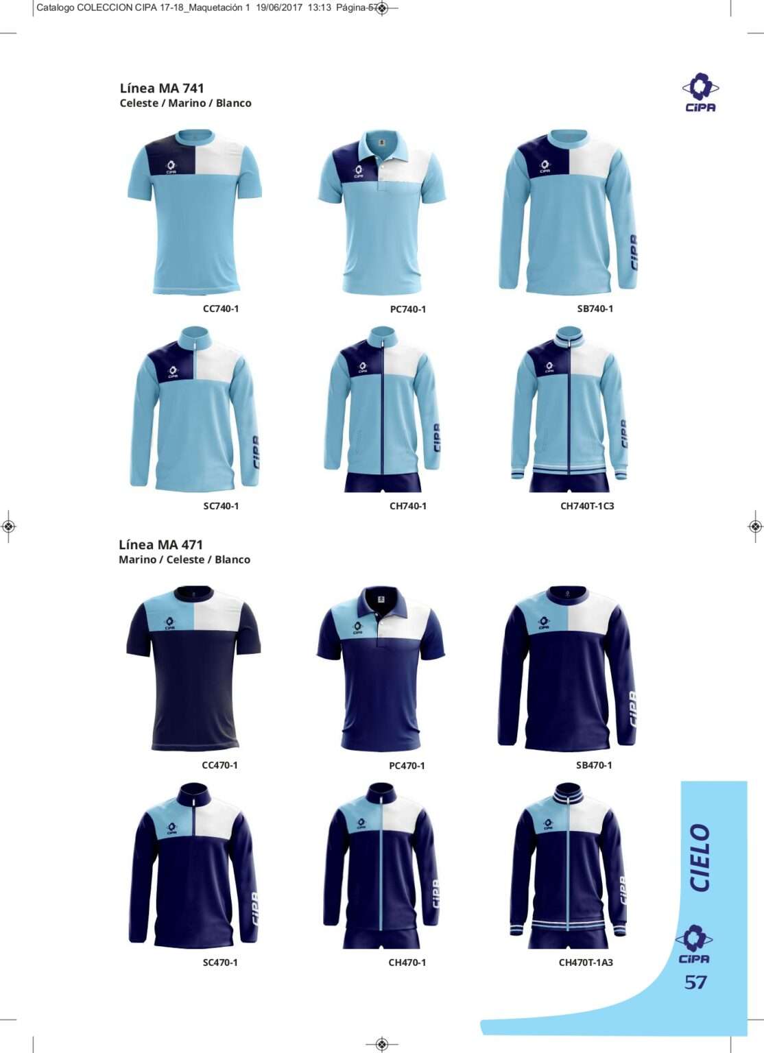 Catalogo COLECCION CIPA 17-18 EQ _compressed_page-0057