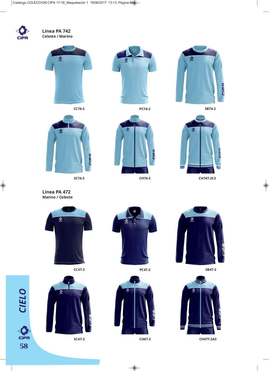 Catalogo COLECCION CIPA 17-18 EQ _compressed_page-0058