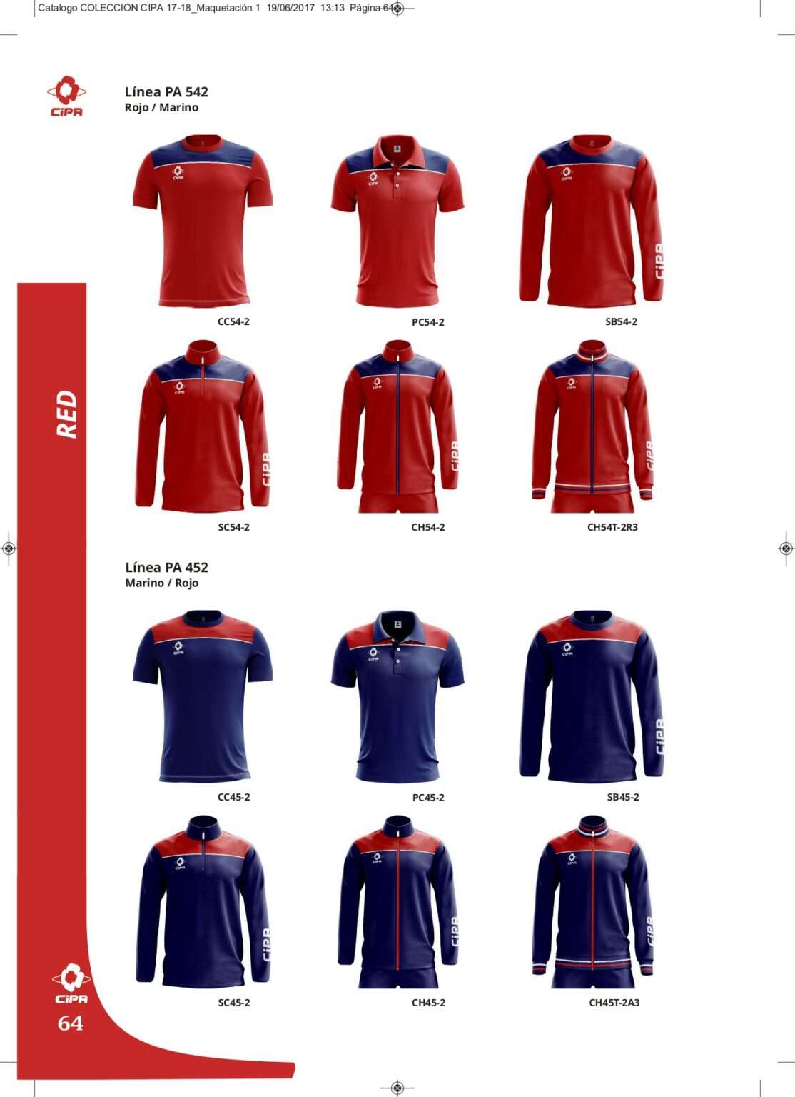 Catalogo COLECCION CIPA 17-18 EQ _compressed_page-0064