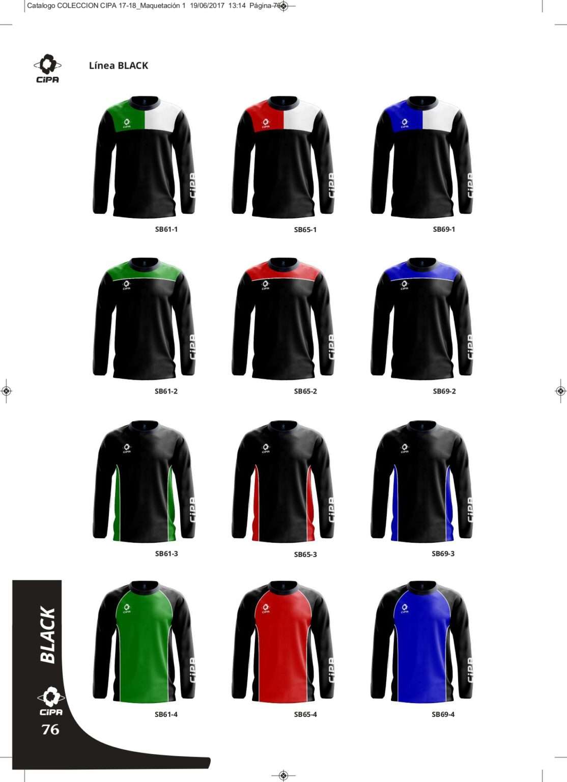 Catalogo COLECCION CIPA 17-18 EQ _compressed_page-0076