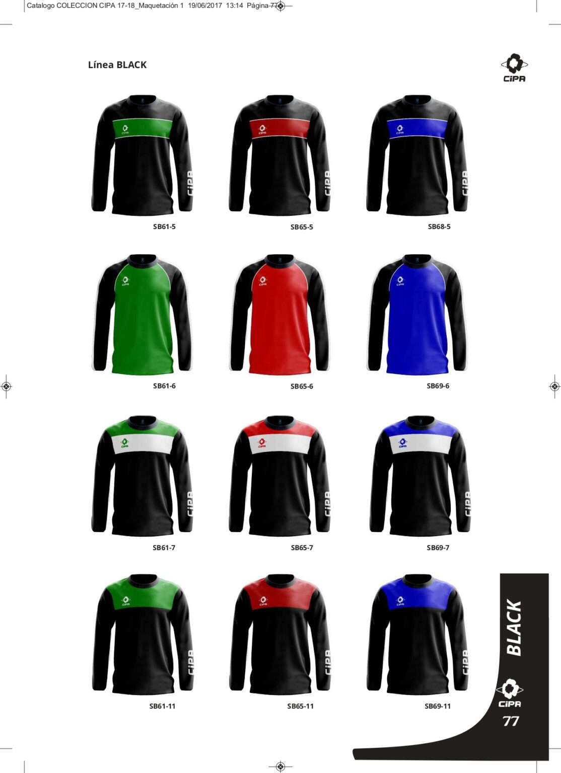Catalogo COLECCION CIPA 17-18 EQ _compressed_page-0077