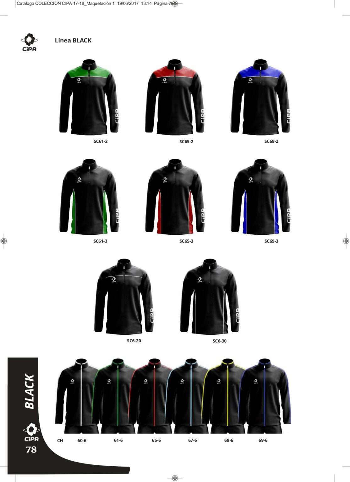 Catalogo COLECCION CIPA 17-18 EQ _compressed_page-0078