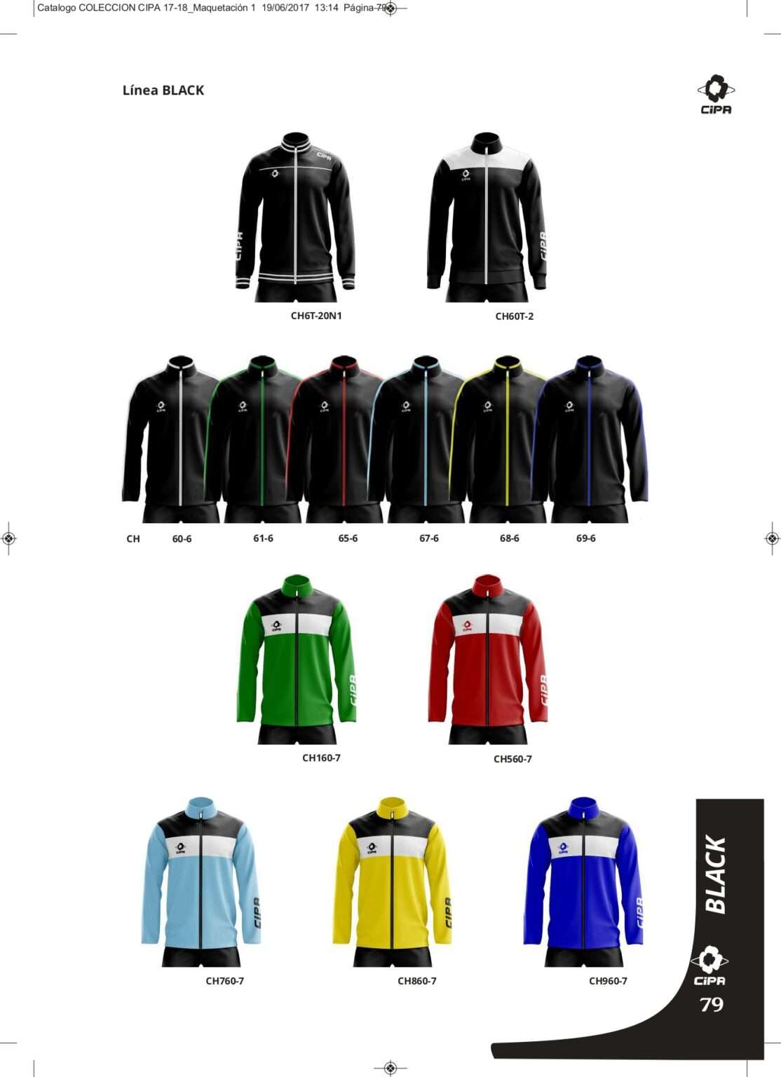 Catalogo COLECCION CIPA 17-18 EQ _compressed_page-0079
