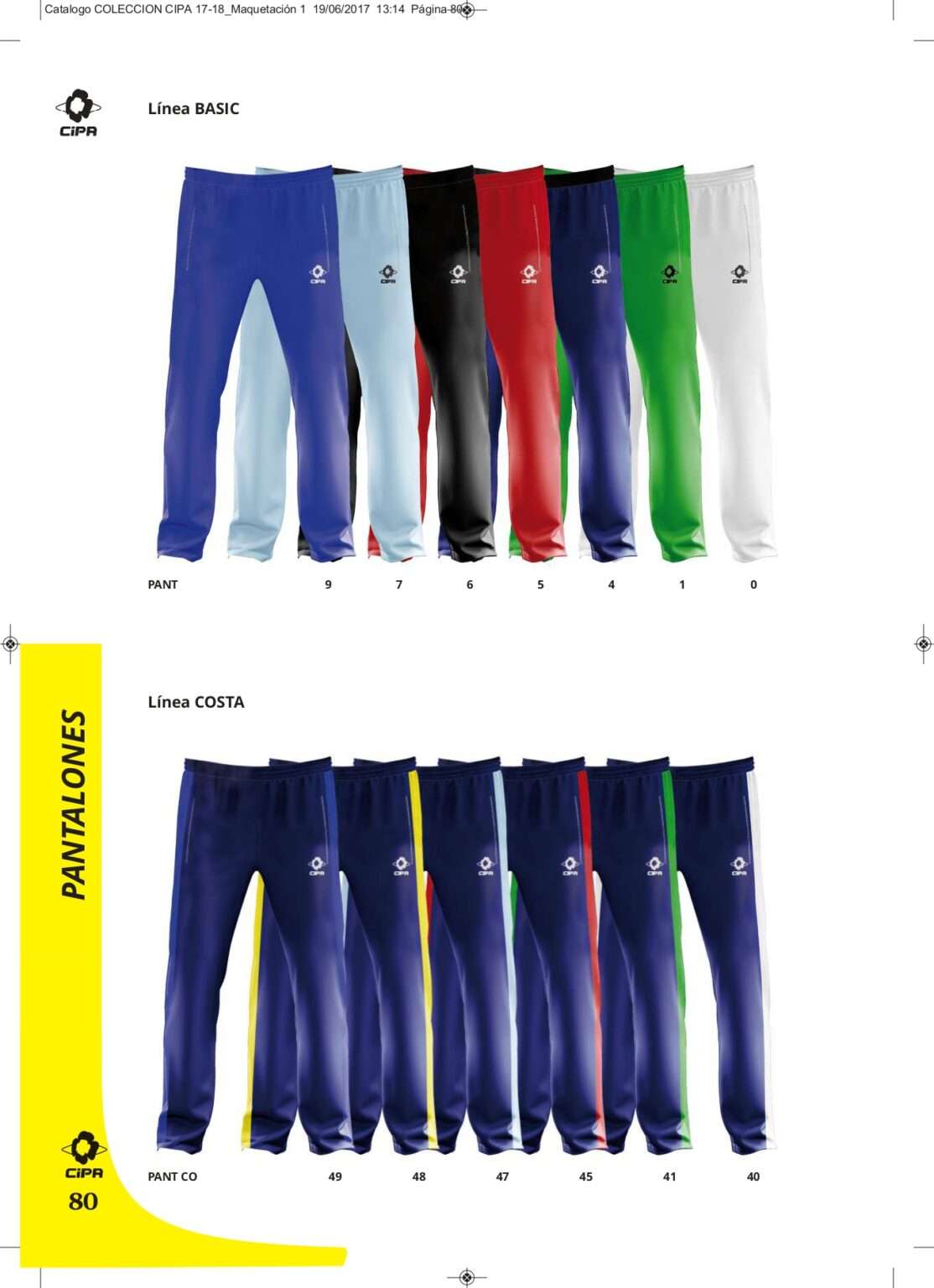 Catalogo COLECCION CIPA 17-18 EQ _compressed_page-0080