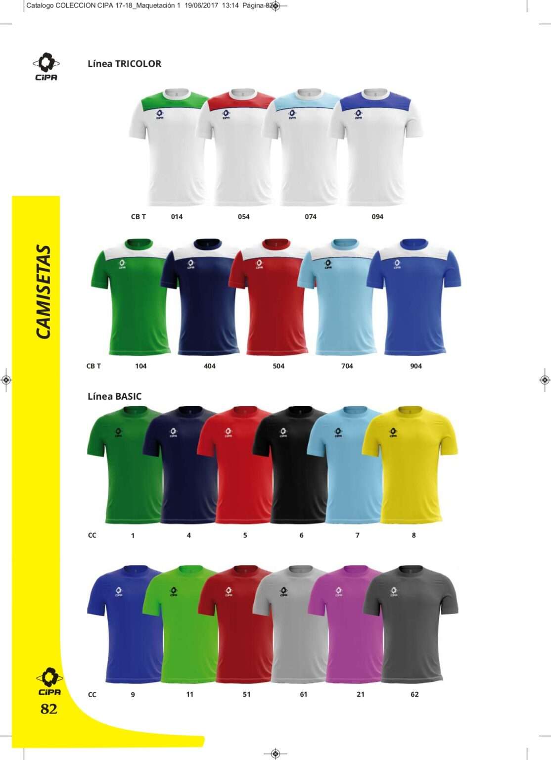 Catalogo COLECCION CIPA 17-18 EQ _compressed_page-0082