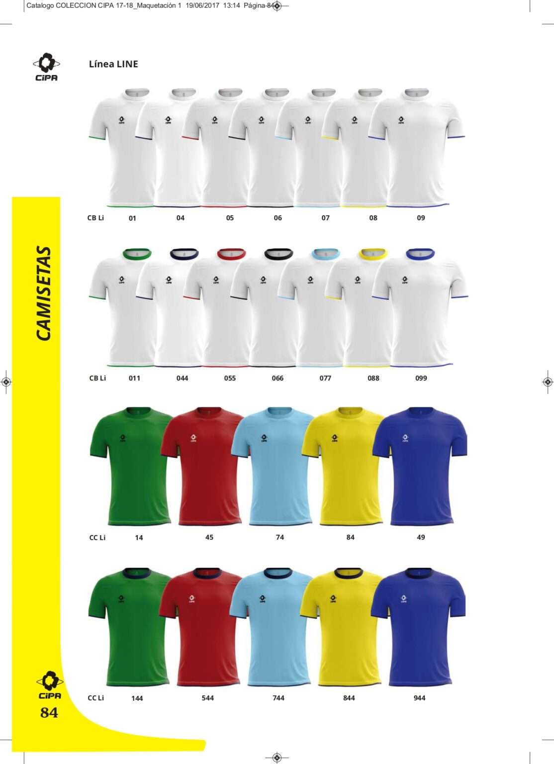 Catalogo COLECCION CIPA 17-18 EQ _compressed_page-0084
