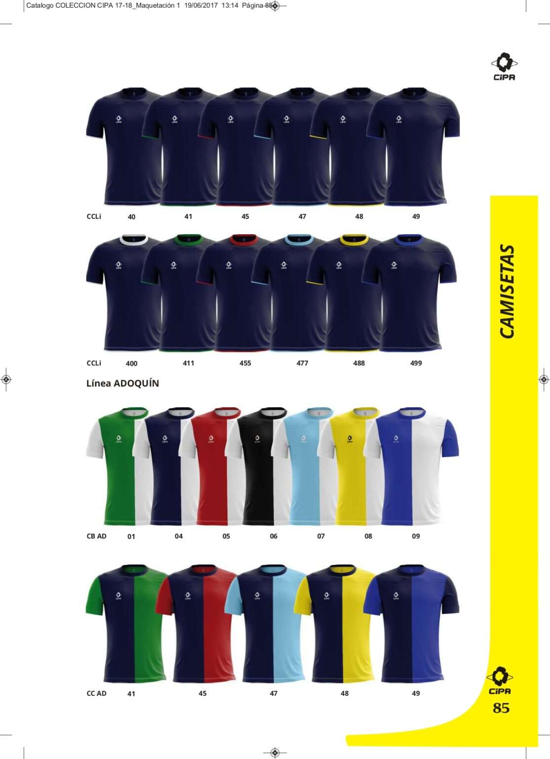 Catalogo COLECCION CIPA 17-18 EQ _compressed_page-0085