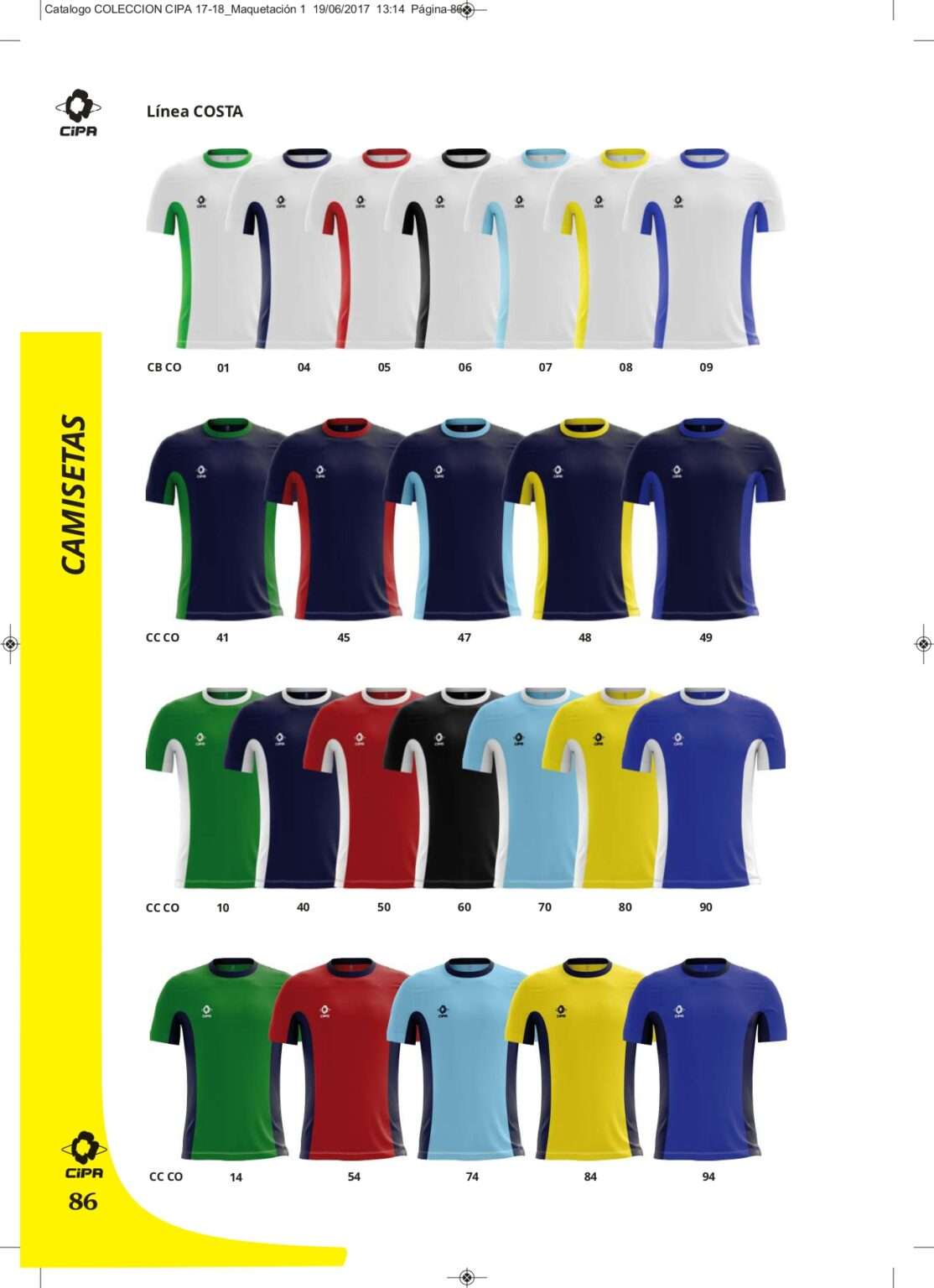 Catalogo COLECCION CIPA 17-18 EQ _compressed_page-0086