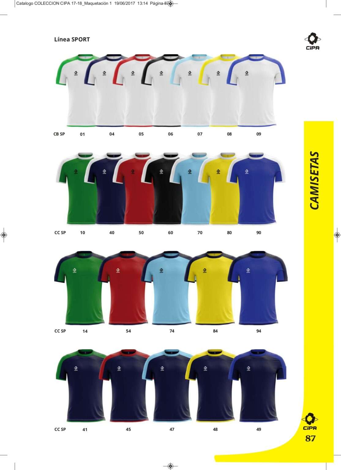 Catalogo COLECCION CIPA 17-18 EQ _compressed_page-0087