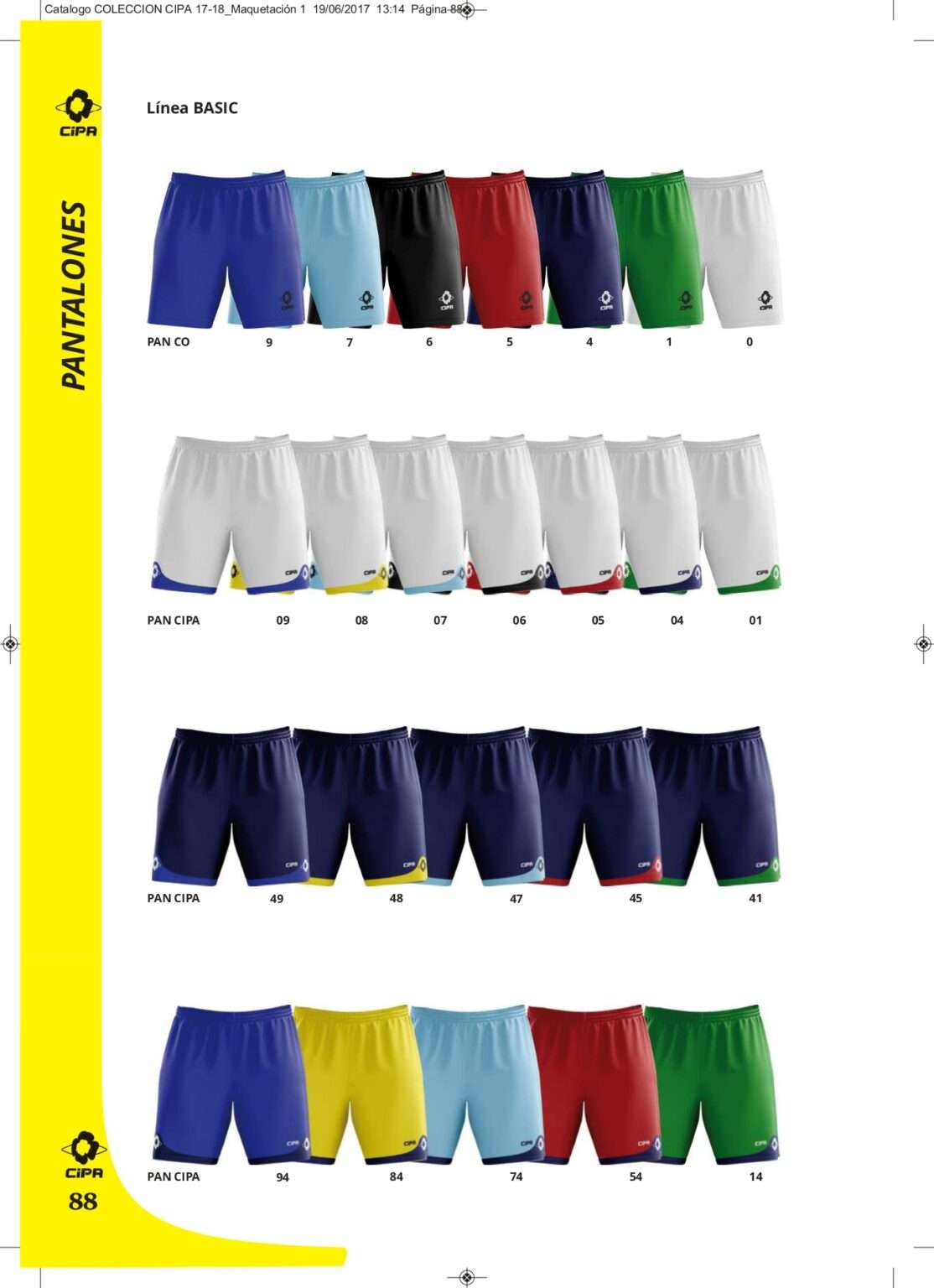 Catalogo COLECCION CIPA 17-18 EQ _compressed_page-0088
