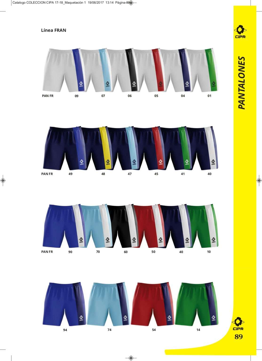 Catalogo COLECCION CIPA 17-18 EQ _compressed_page-0089