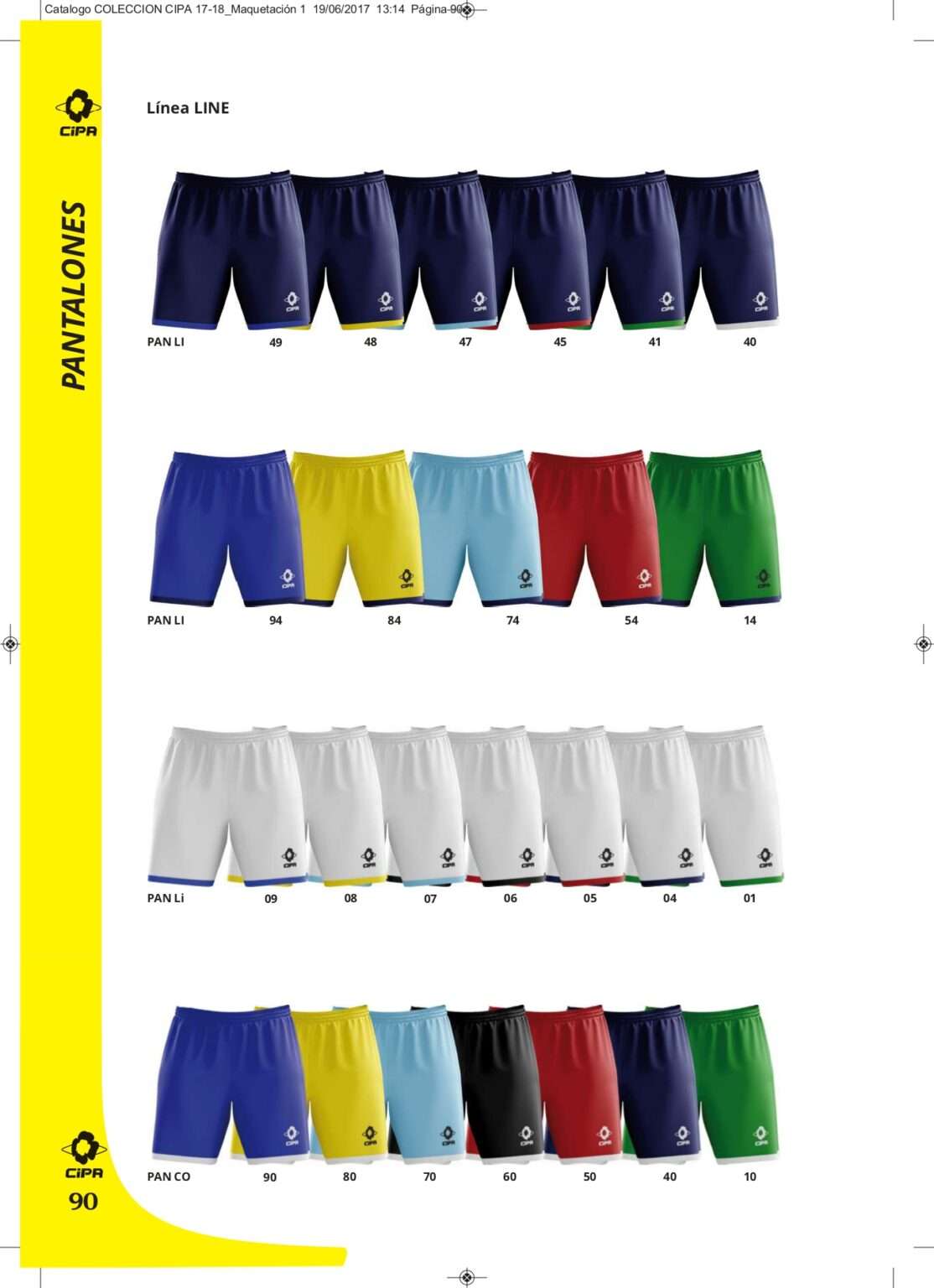 Catalogo COLECCION CIPA 17-18 EQ _compressed_page-0090
