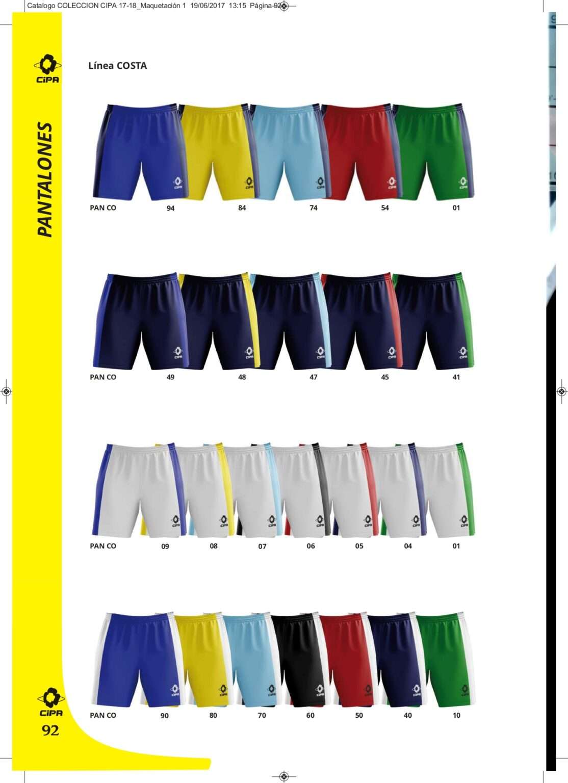 Catalogo COLECCION CIPA 17-18 EQ _compressed_page-0092
