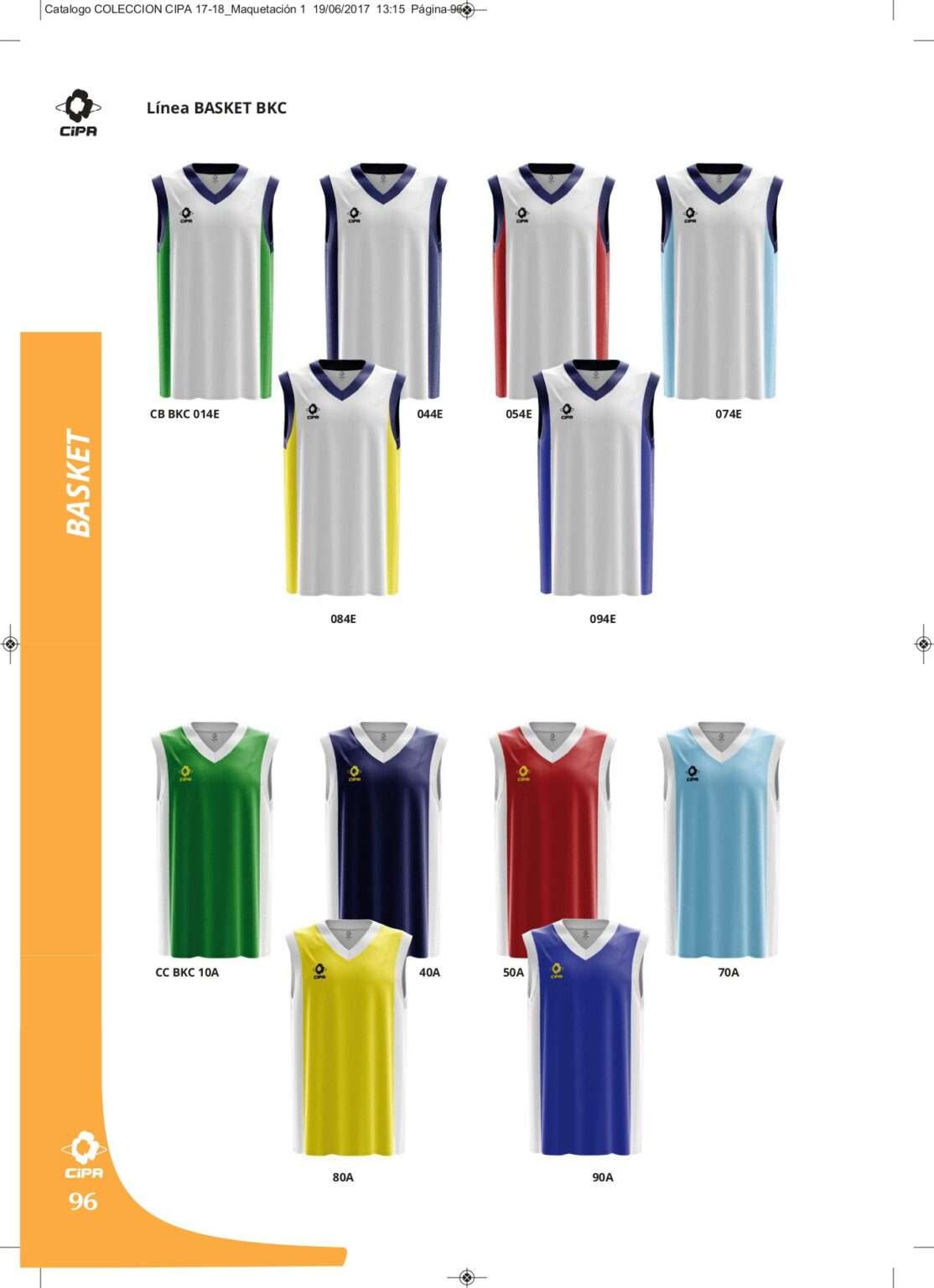 Catalogo COLECCION CIPA 17-18 EQ _compressed_page-0096