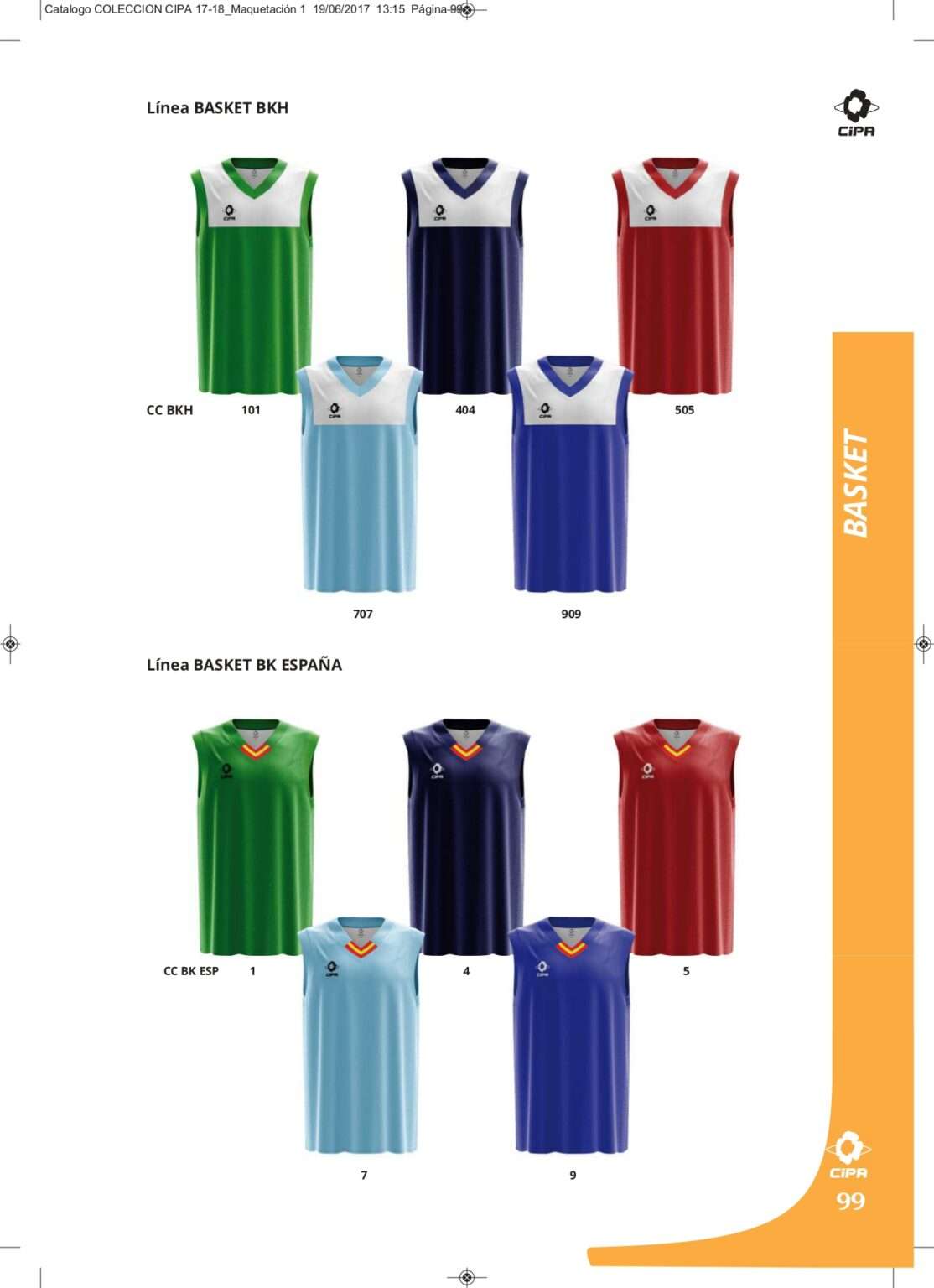 Catalogo COLECCION CIPA 17-18 EQ _compressed_page-0099