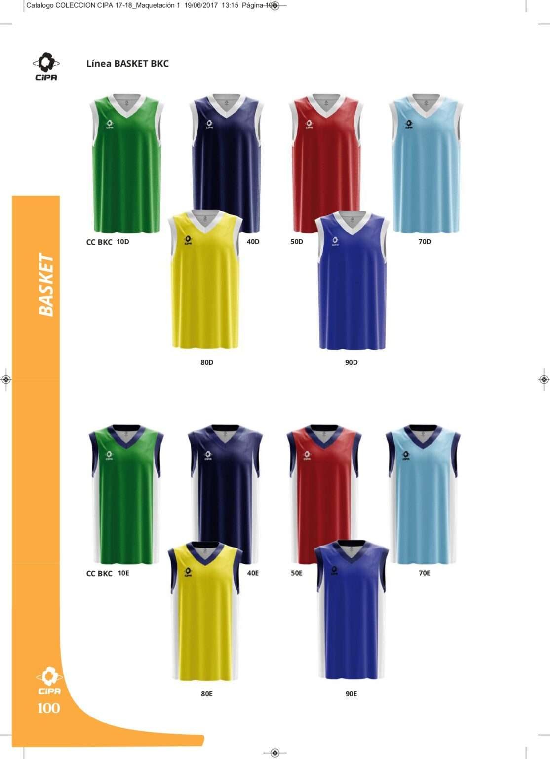 Catalogo COLECCION CIPA 17-18 EQ _compressed_page-0100