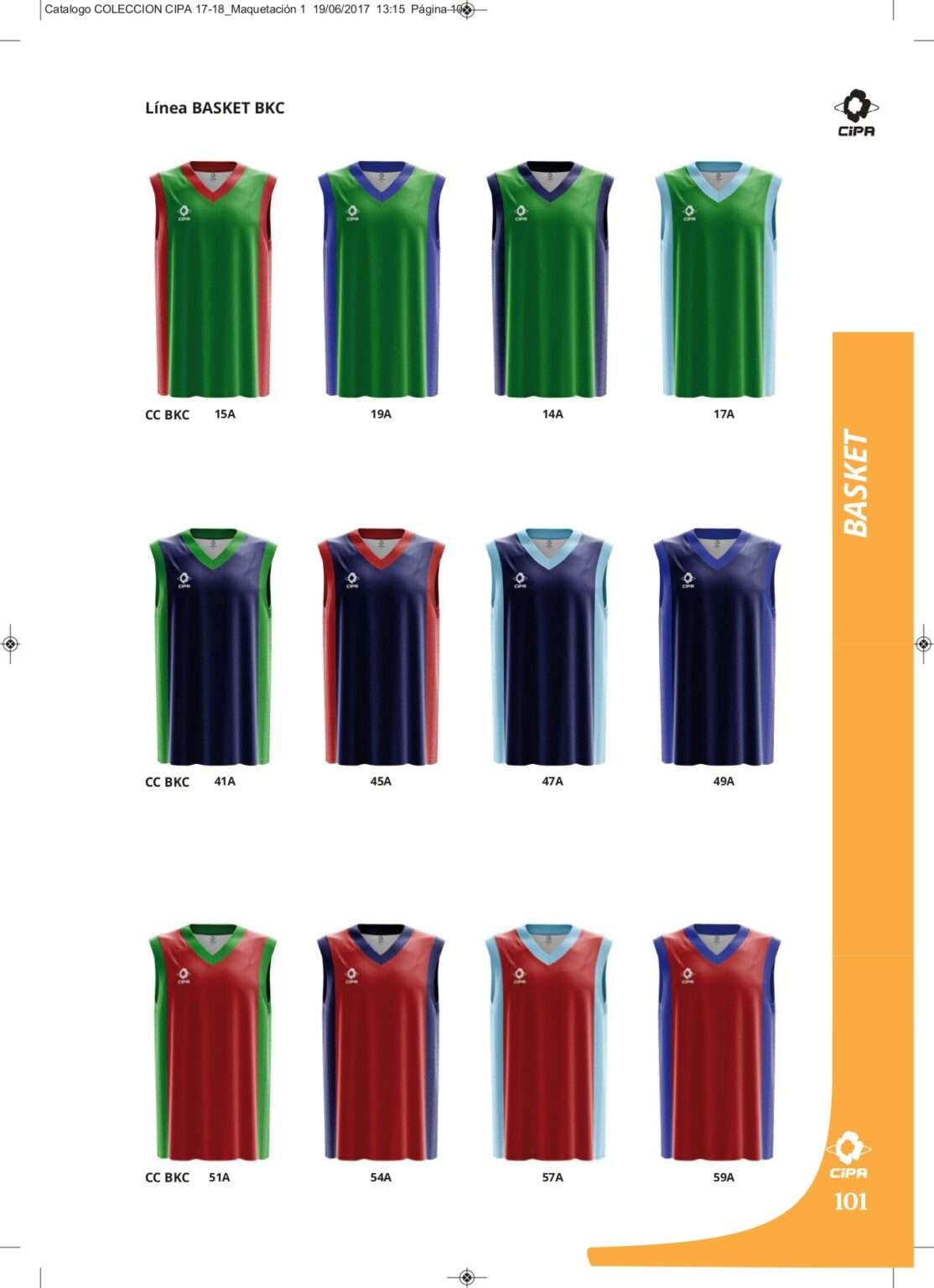 Catalogo COLECCION CIPA 17-18 EQ _compressed_page-0101