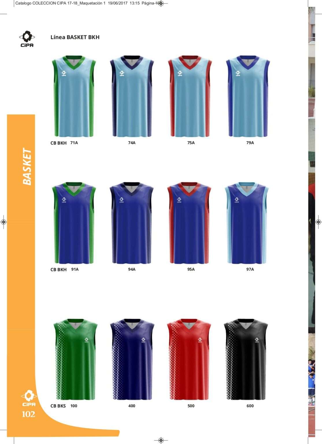 Catalogo COLECCION CIPA 17-18 EQ _compressed_page-0102