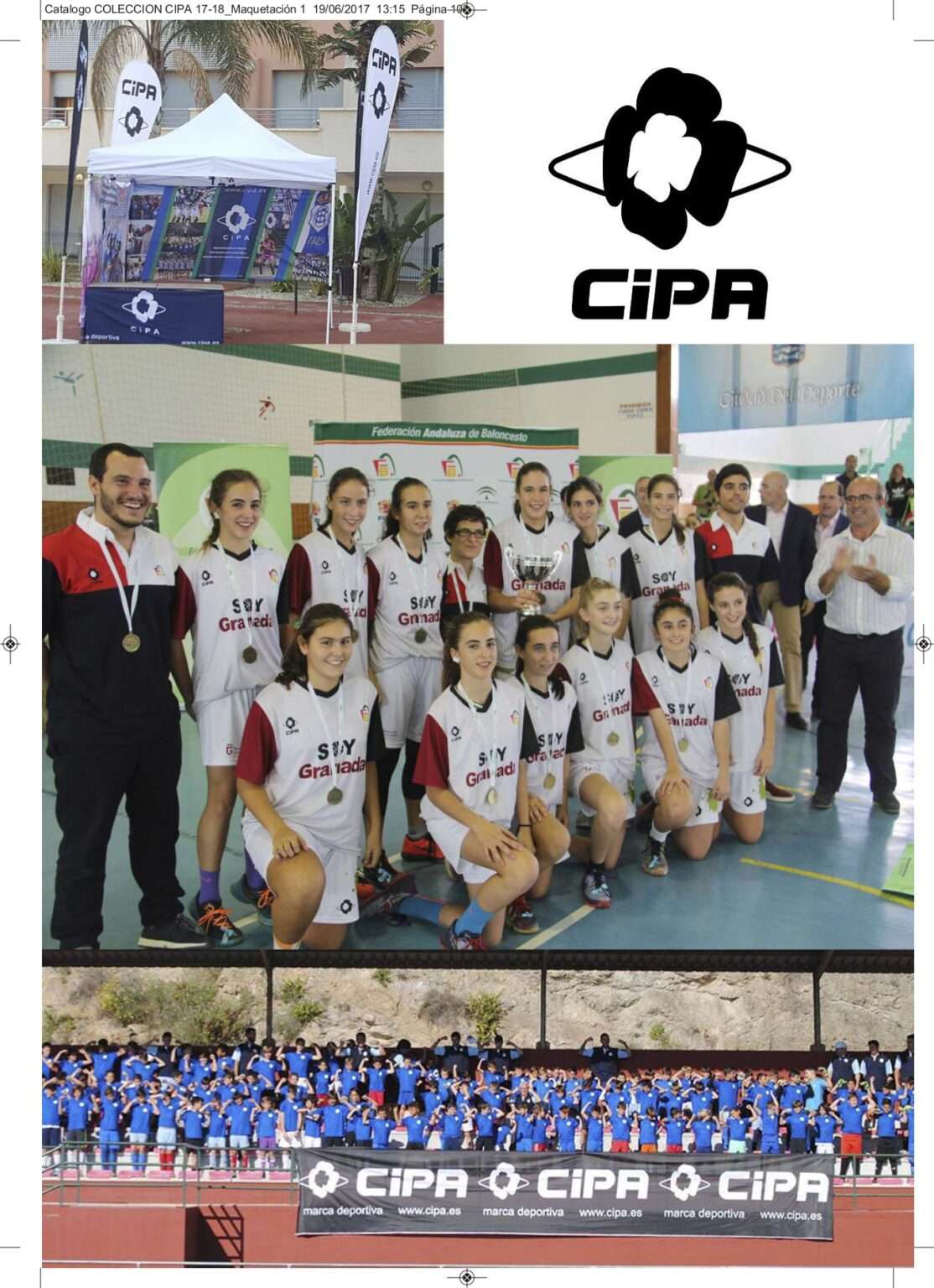 Catalogo COLECCION CIPA 17-18 EQ _compressed_page-0103