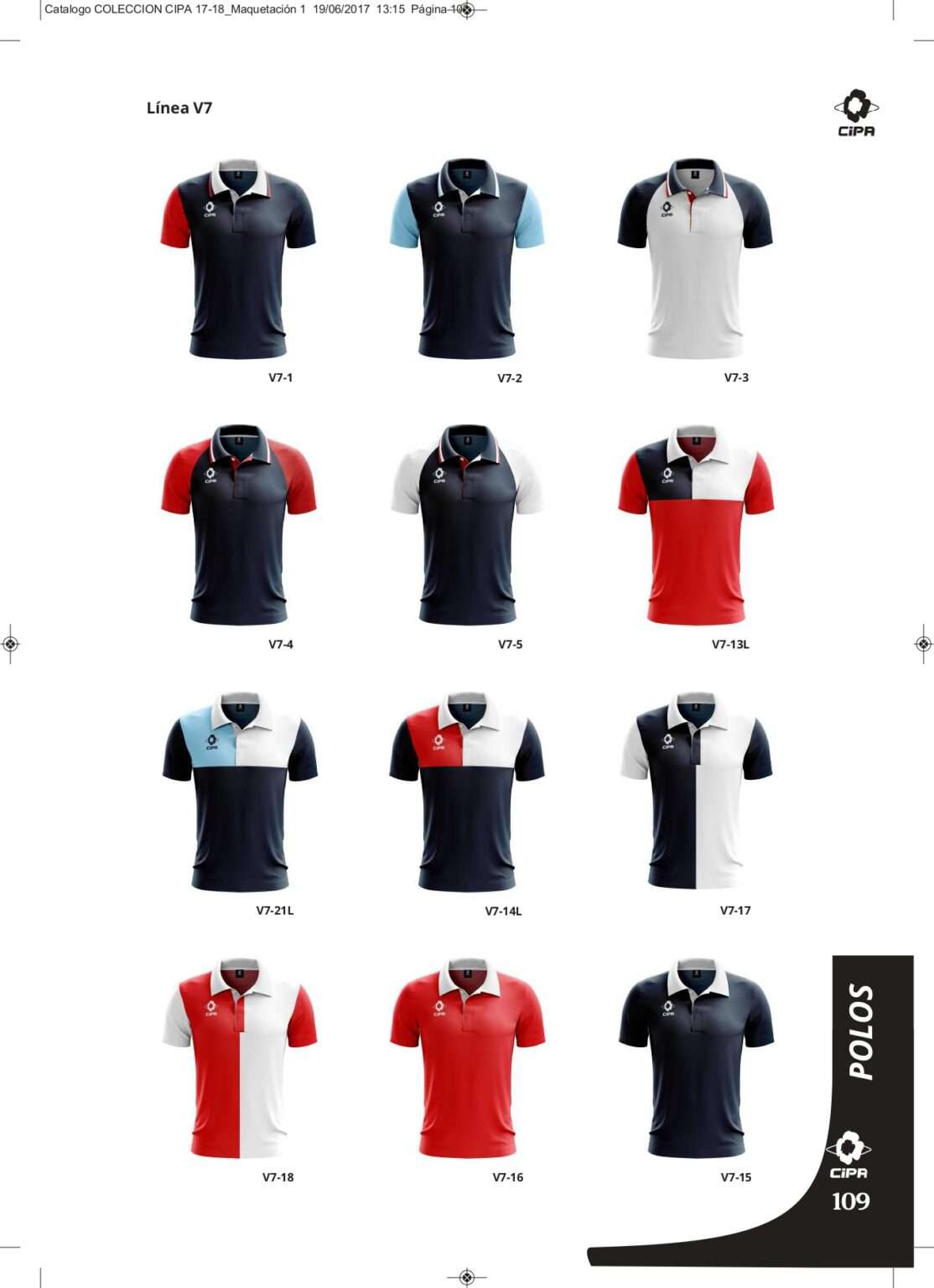 Catalogo COLECCION CIPA 17-18 EQ _compressed_page-0109