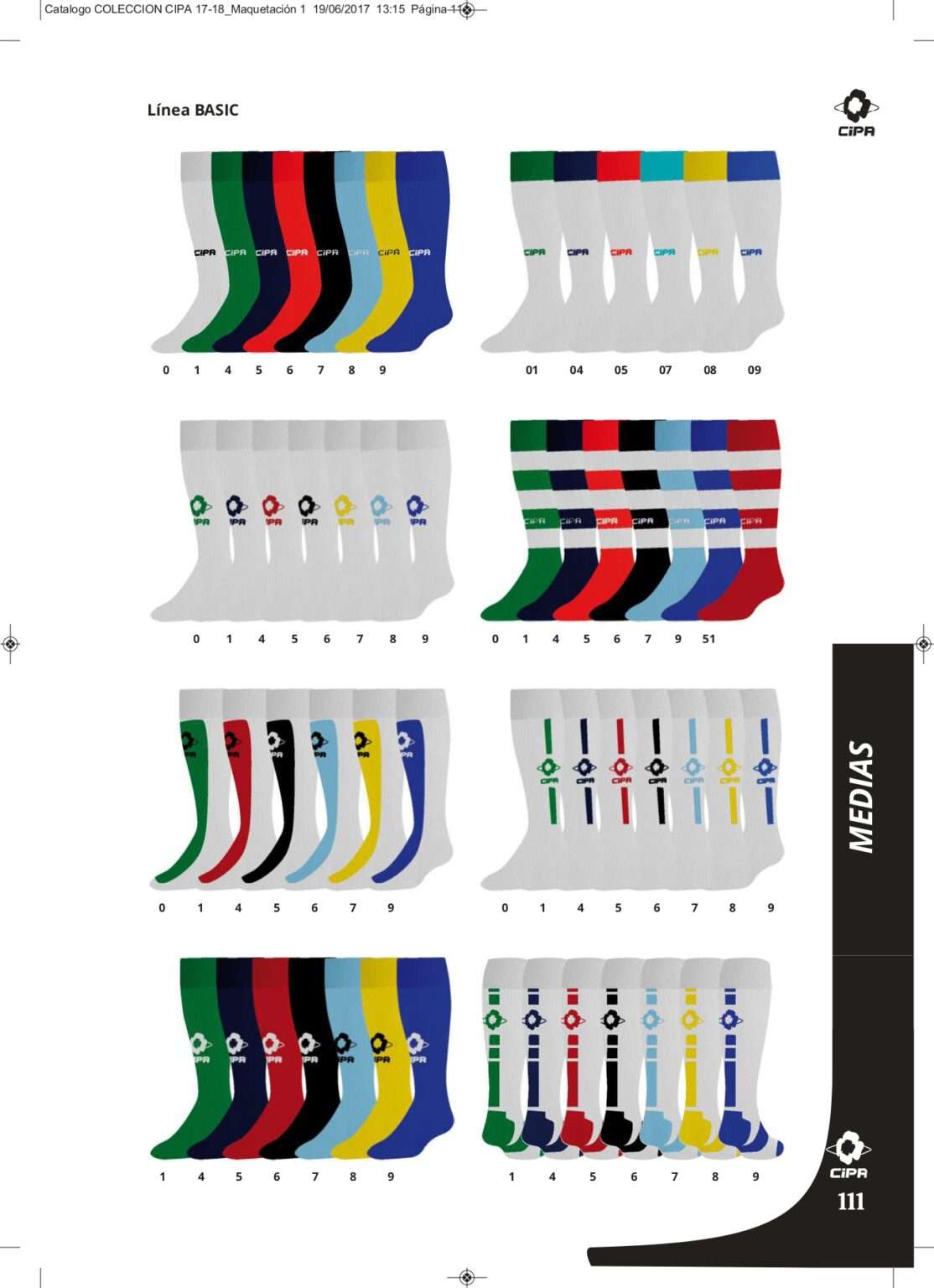 Catalogo COLECCION CIPA 17-18 EQ _compressed_page-0111