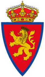 Real_Zaragoza_emblem_1951
