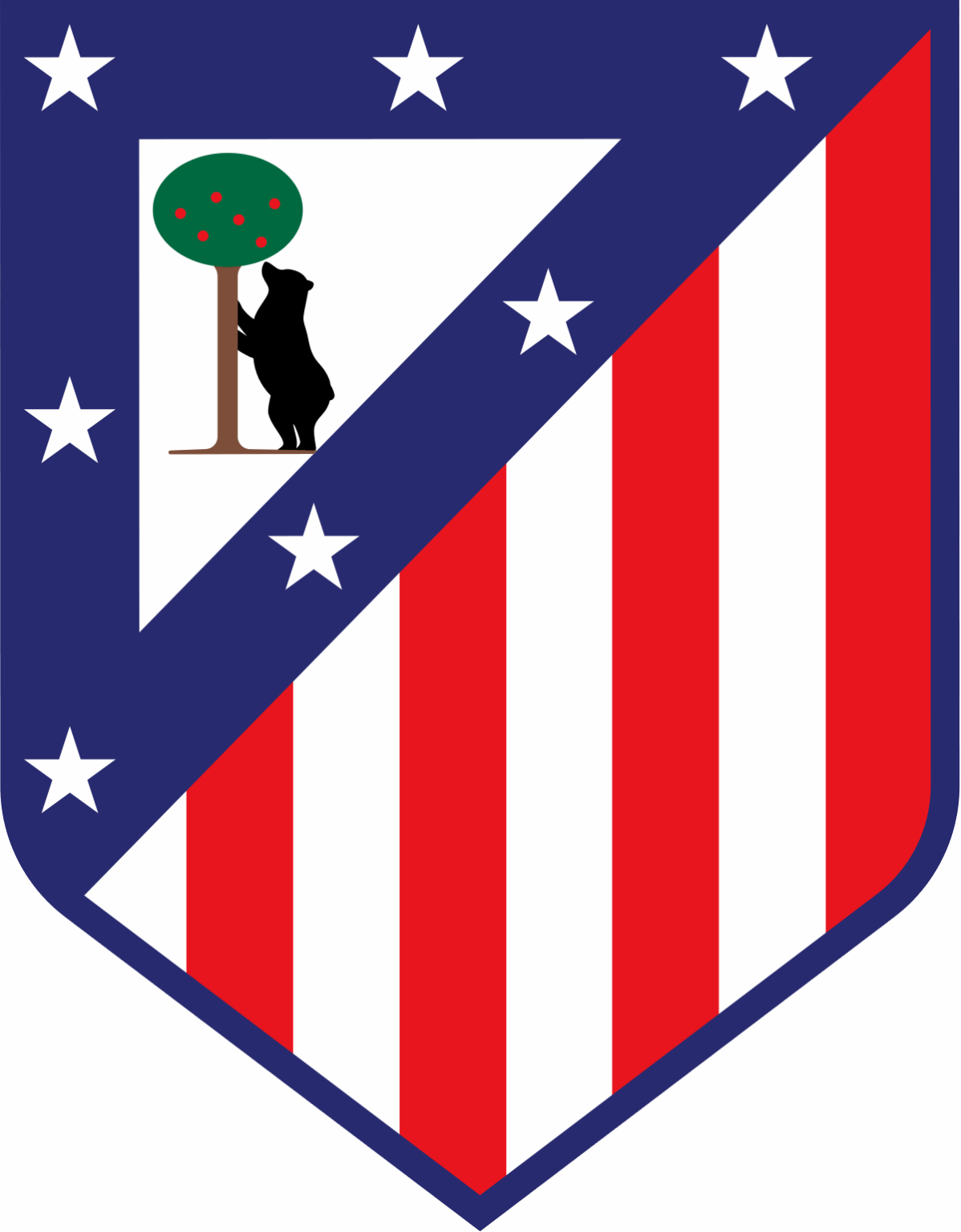 atmadrid-cipa