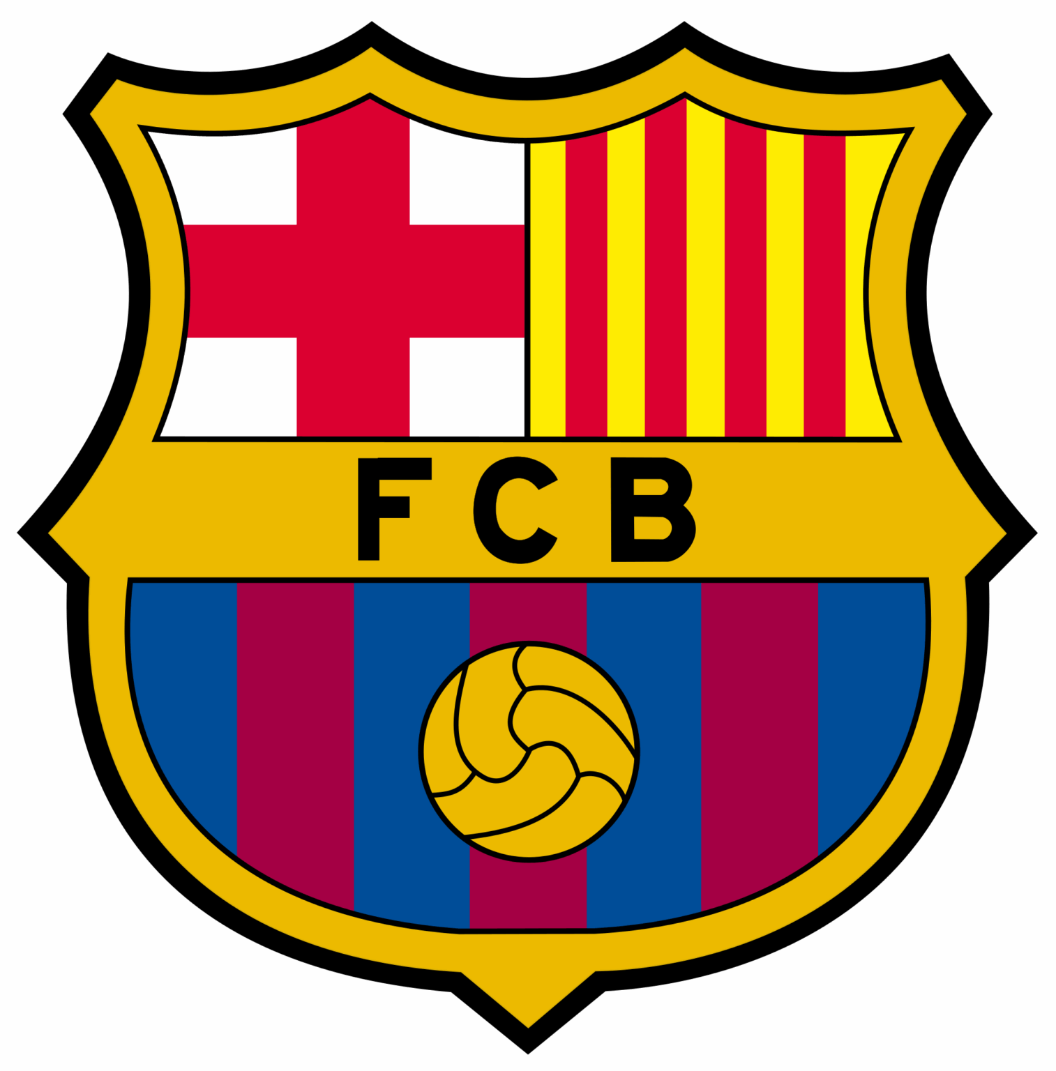 barcelona-cipa