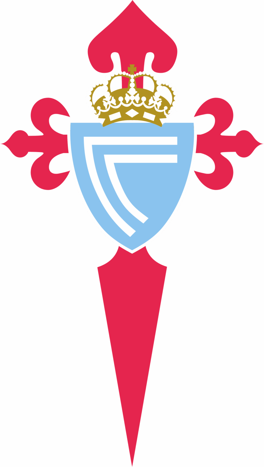celta-cipa