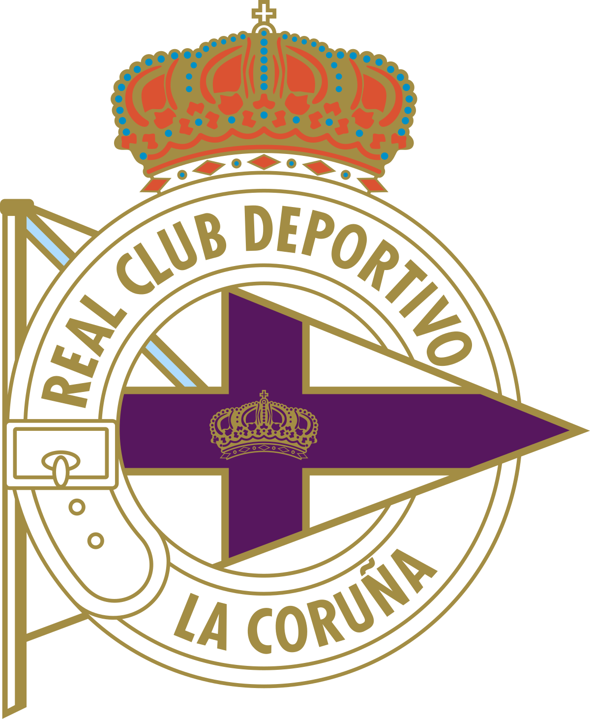 deportivo-cipa