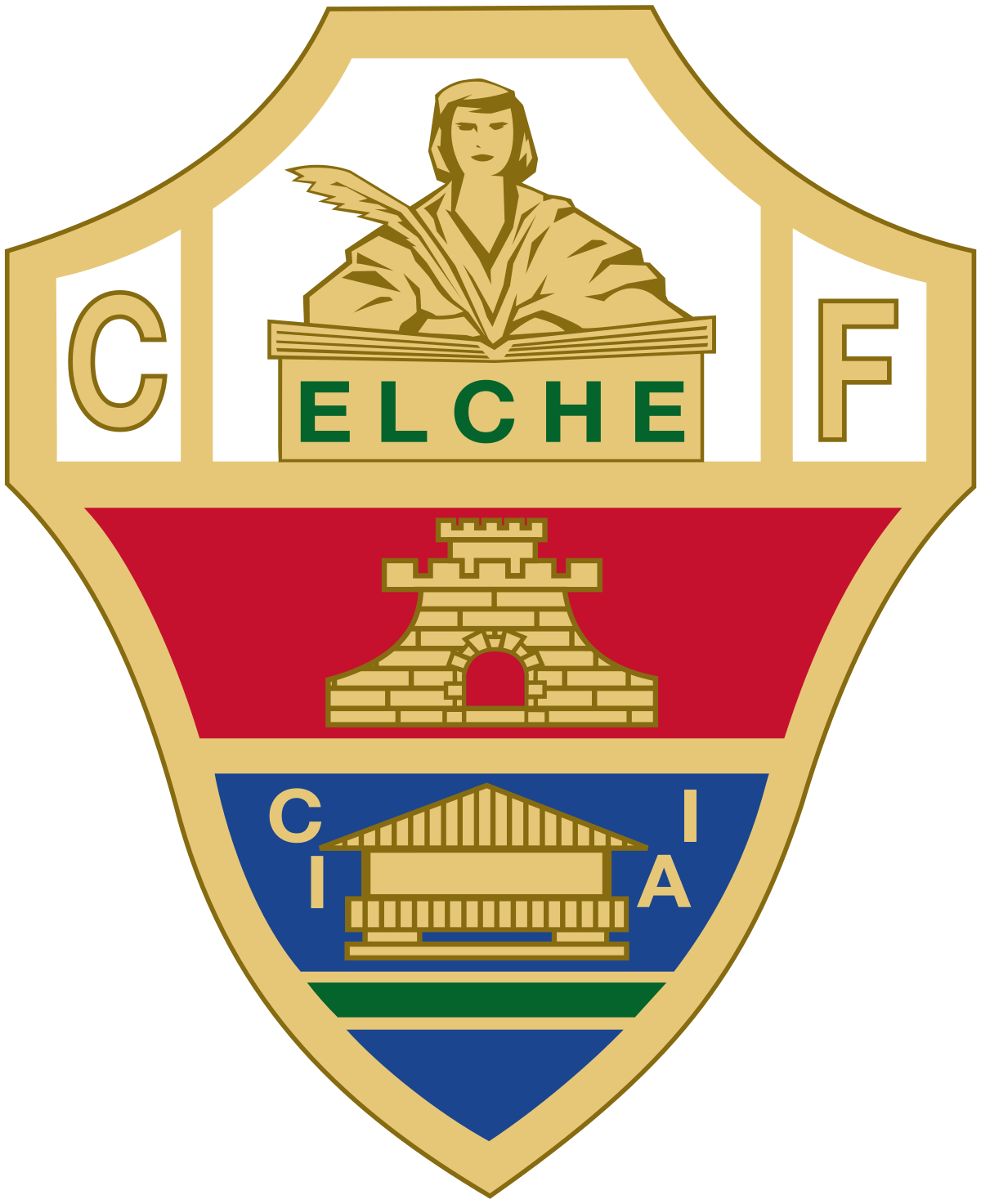elche-cipa