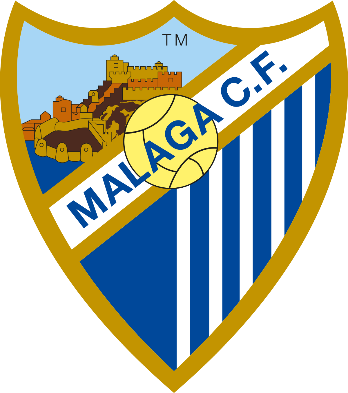 malaga-cipa