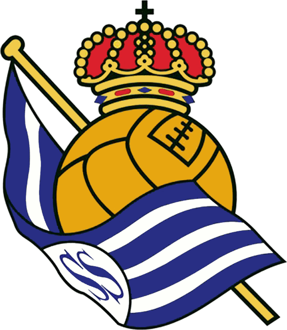 rsociedad-cipa