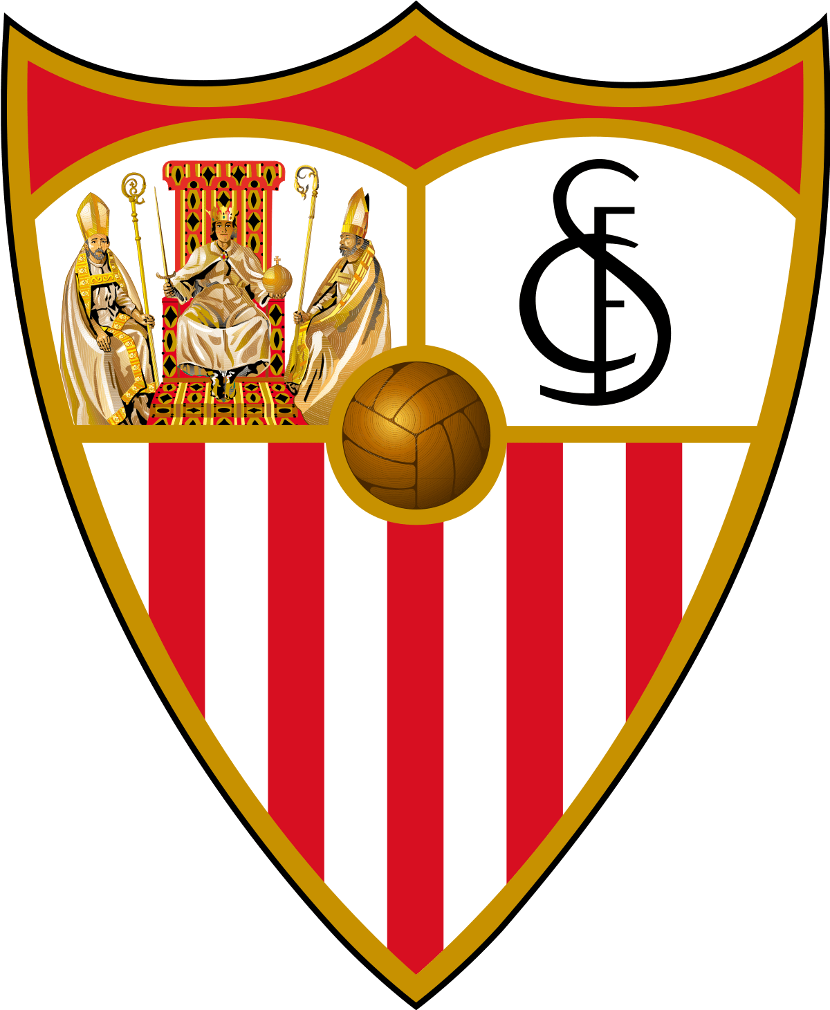 sevilla-cipa