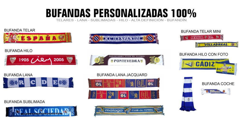 ANUNCIO BUF 1