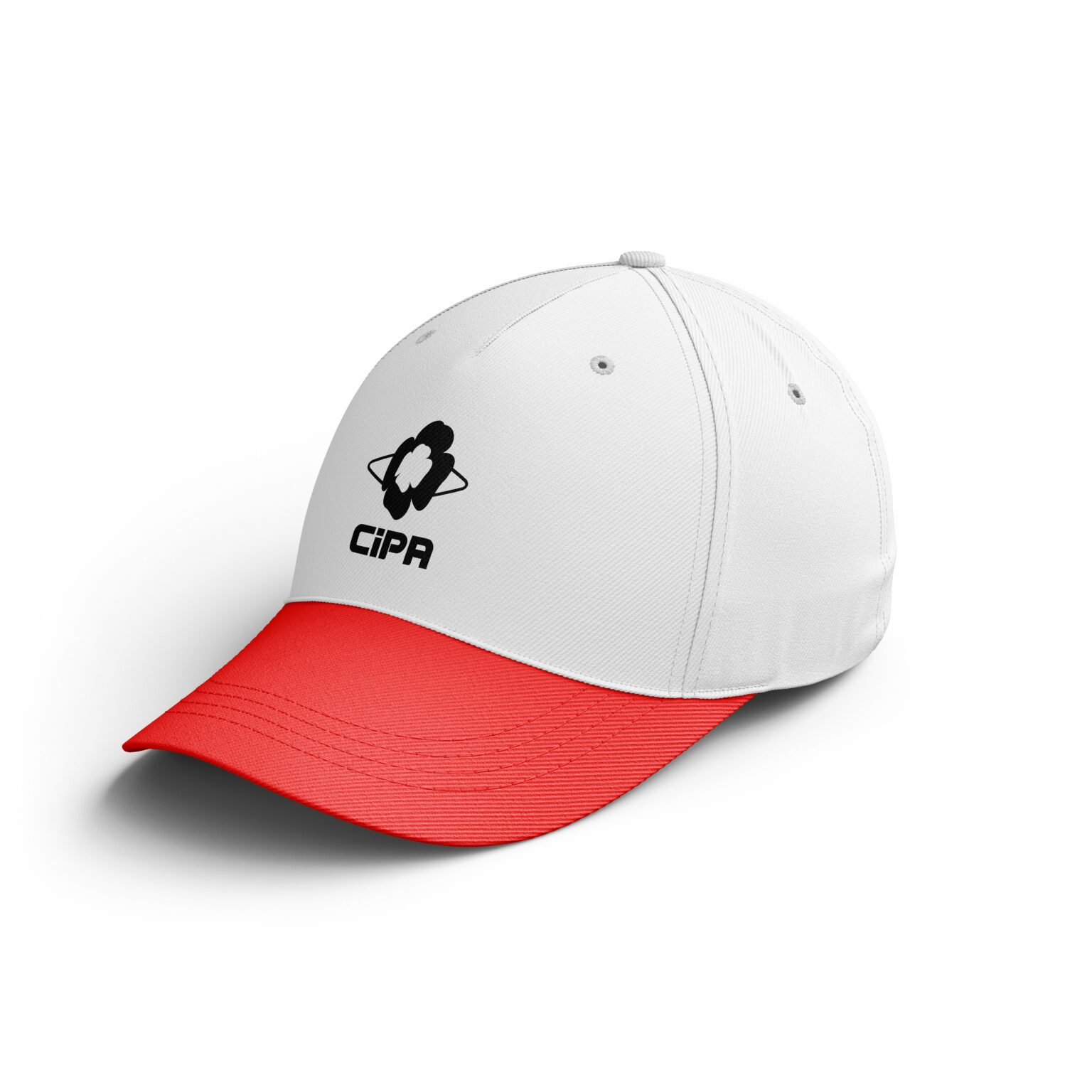 Exclusive Mockups for Branding and Packaging Design